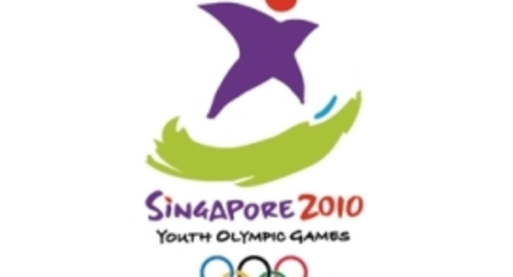 Украинцы заняли 3-место на Юношеской Олимпиаде