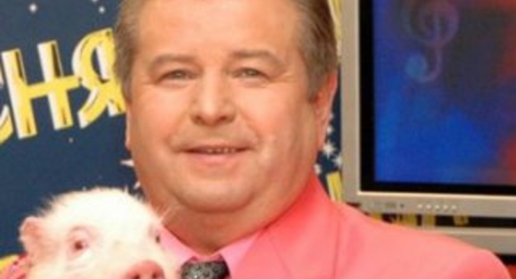 Университет Поплавского закроют?!