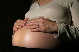 Из-за чипсов и пива украинцы становятся бесплодными