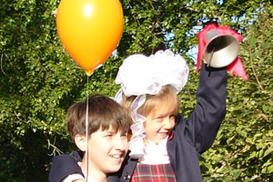 Во сколько в этом году обойдется школа?