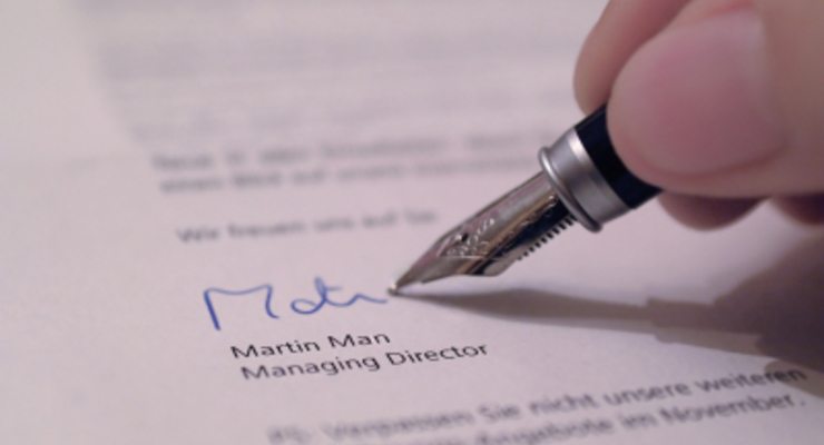 Швейцарским банкирам присылают отравленные письма