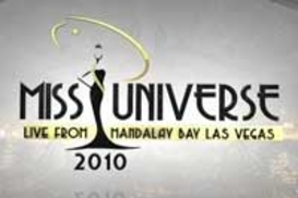 Титул Мисс Вселенная-2010 получила мексиканка