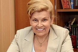 Замминистра финансов о налоге на роскошь и других