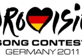 Решено, кто представит Украину на Евровидении-2011