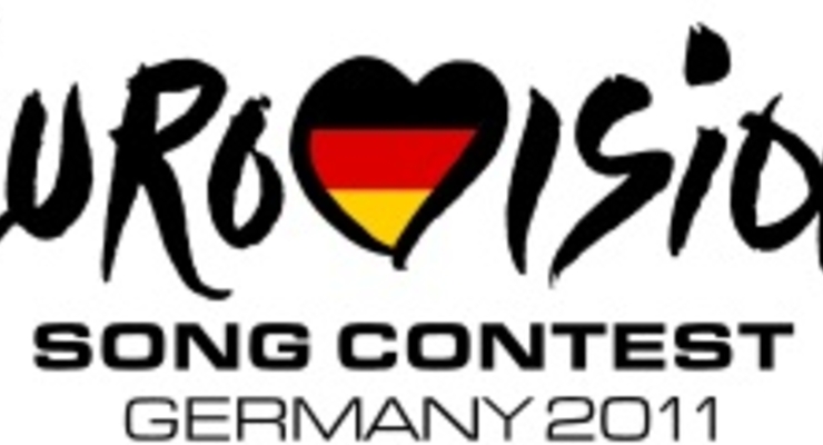 Решено, кто представит Украину на Евровидении-2011
