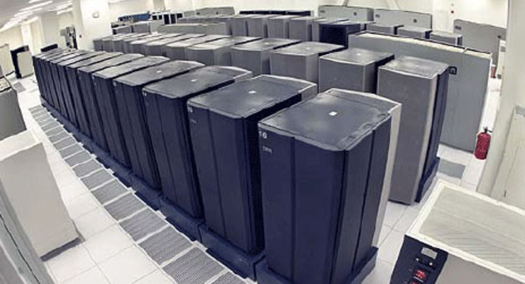 СБУ восстанавливает УкрСЕПРО