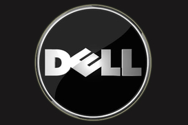 Dell увеличила прибыль на 22%