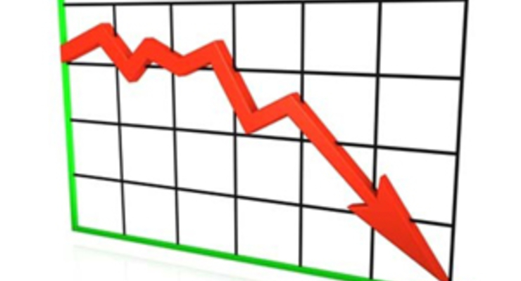 2010 год для банков Украины завершится убытком