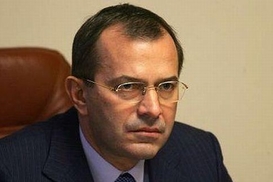 Клюев: Кризис в Украине заканчивается