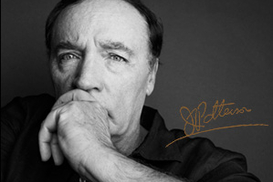 Forbes назвал самых высокооплачиваемых писателей