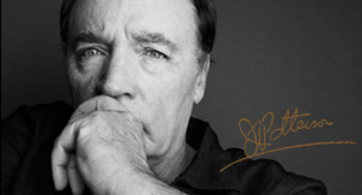 Forbes назвал самых высокооплачиваемых писателей