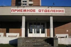 В Украине резко похолодало - люди повалили в больницы