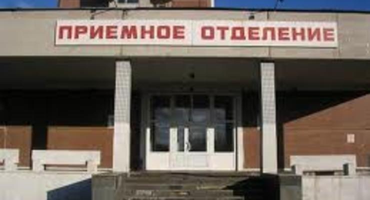 В Украине резко похолодало - люди повалили в больницы