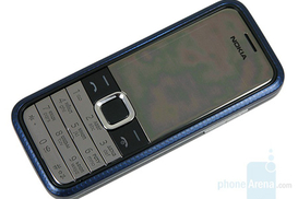 Взрыв мобильного телефона Nokia убил человека