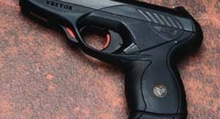 В Киеве преступность выросла на 20%