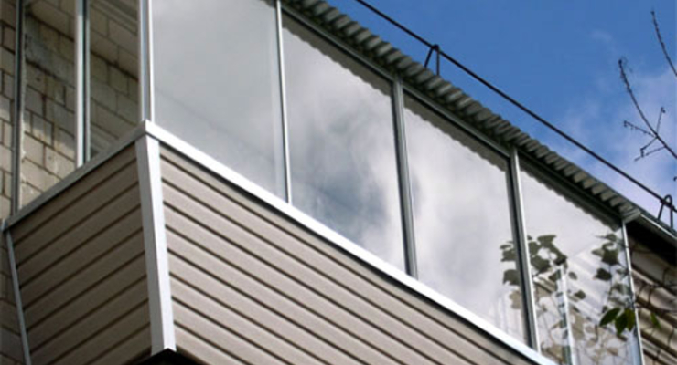 Аренда квартир в Киеве продолжает дорожать