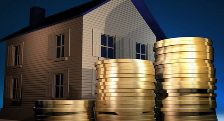 Субсидии уже назначили 26 тыс. украинских семей