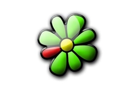 В Интернете появился ICQ-вирус