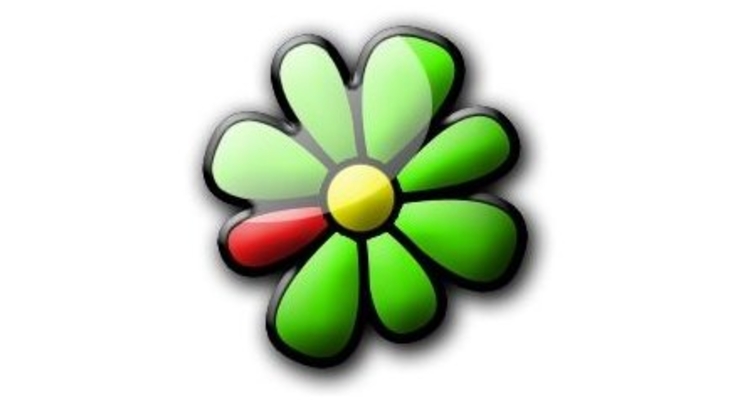В Интернете появился ICQ-вирус