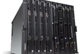 В Украине уничтожена база данных сертификатов качества