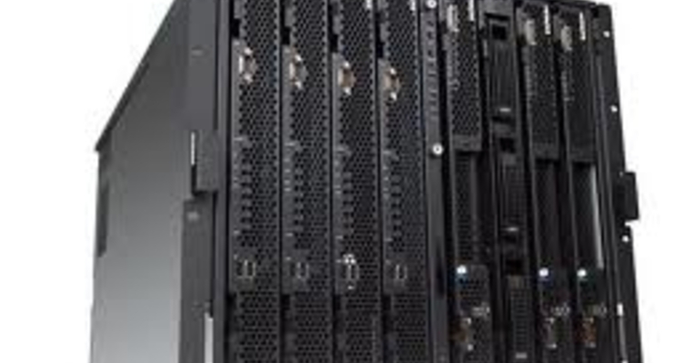 В Украине уничтожена база данных сертификатов качества