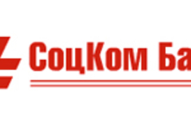 Голландцы купили СоцКом Банк