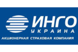 Госфинуслуг извинилась перед «ИНГО Украина»