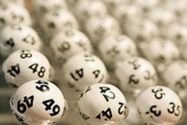 Украинец, выигравший 8 млн гривен, до сих пор не нашелся