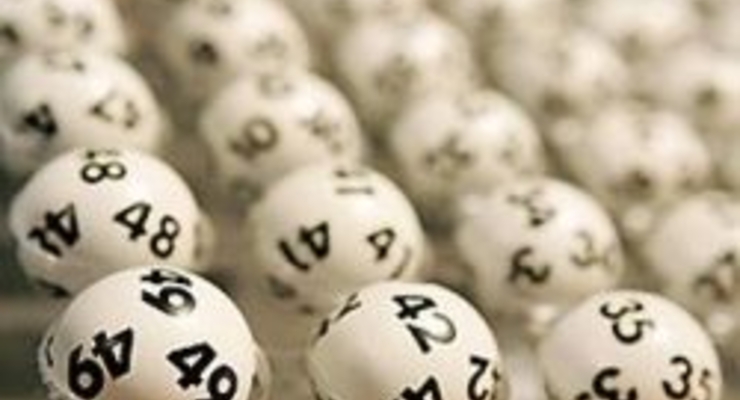 Украинец, выигравший 8 млн гривен, до сих пор не нашелся