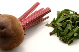 В США запретили выращивать ГМО-свеклу