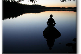 Как справиться со стрессом?!