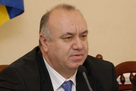 Цушко предлагает выдавать льготы деньгами