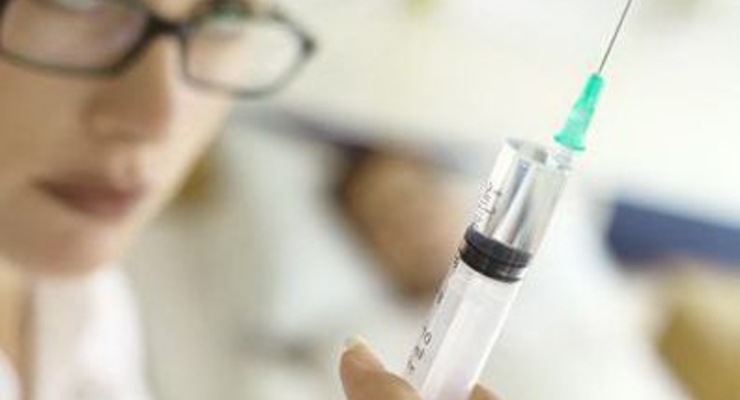 Болезнь, опаснее свиного гриппа, угрожает человечеству