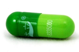 Лекарство для похудения убивает печень и затуманивает сознание