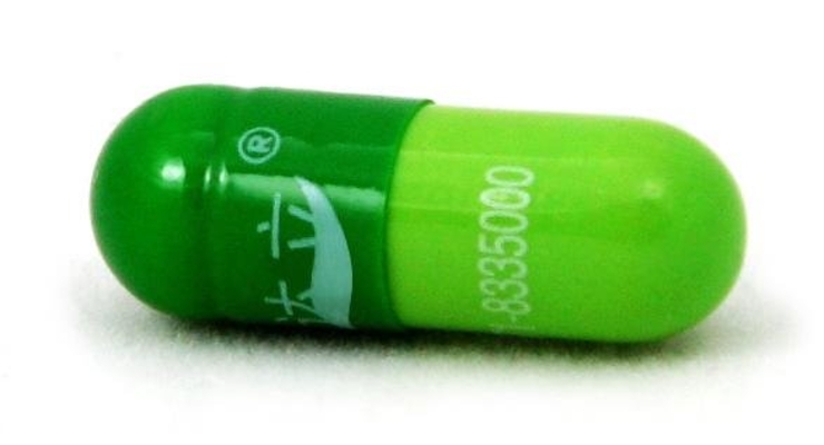 Лекарство для похудения убивает печень и затуманивает сознание