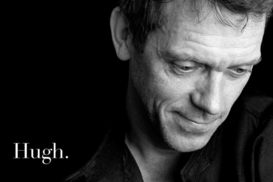 Назван самый высокооплачиваемый актер года