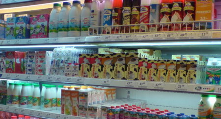 Инфляция замедлится до 8,9%