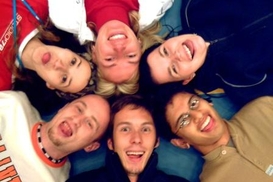 В мире рекордное количество безработной молодежи