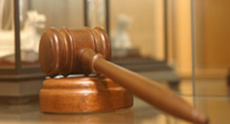 Банки ответят за навязывание сервиса