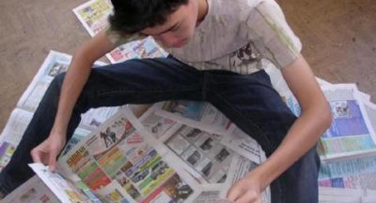 Какие специалисты востребованы на рынке труда?