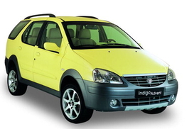 Прибыль Tata вдвое превысила ожидания