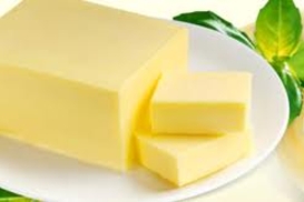 Спрэд запретили называть маслом