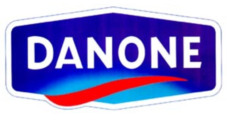 Danone продаст акции на 470 млн долларов