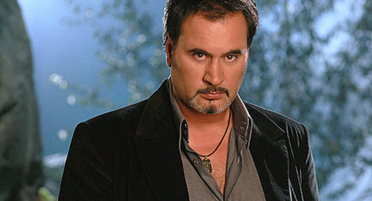 Валерий Меладзе не может выплатить ипотеку