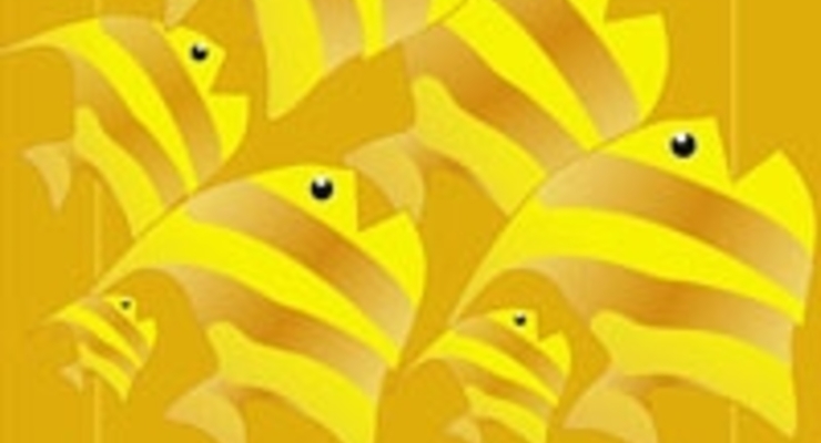 Что почитать? "Психологические ловушки денег"