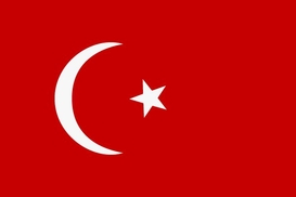 Турция откажется от услуги "все включено"