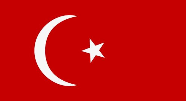 Турция откажется от услуги "все включено"