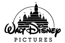 Доходы Walt Disney выросли на 19%