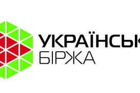 Семинар Александра Герчика «Эффективный трейдинг»