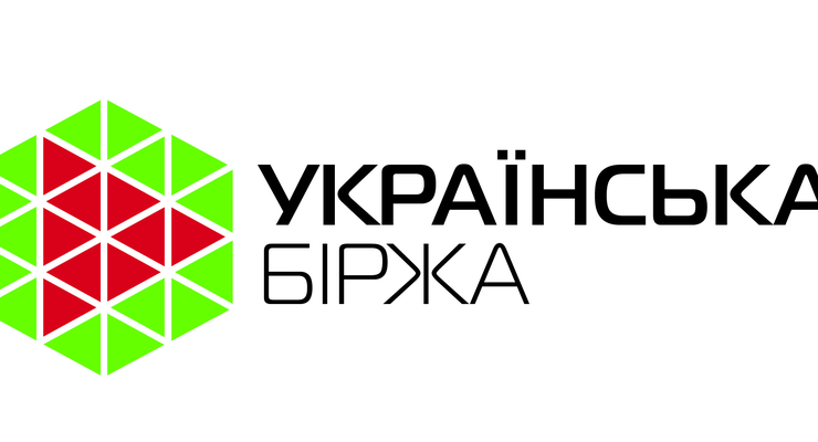 Семинар Александра Герчика «Эффективный трейдинг»